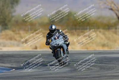 media/Feb-02-2025-Race Pace (Sun) [[84aa3aff12]]/2-Non Verified/4-Turns 2 and 1 Exit (1115am)/